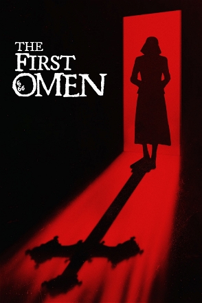 First Omen
