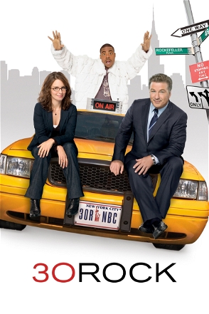 30 Rock_0002