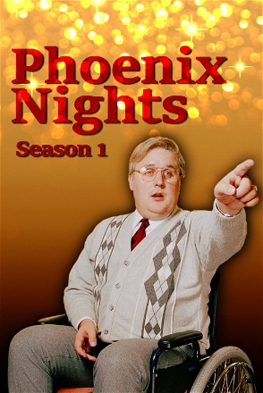 Phoenix Nights_0001