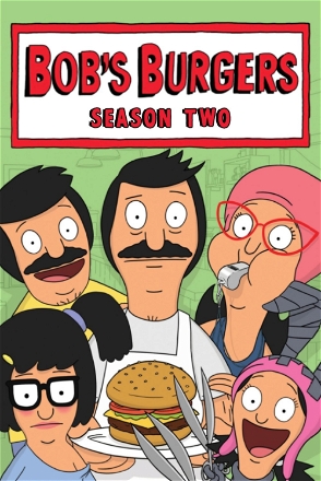 Bob's Burgers_0002