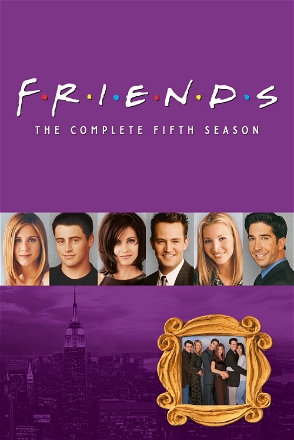 Friends_0005