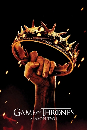Man Without Honor
