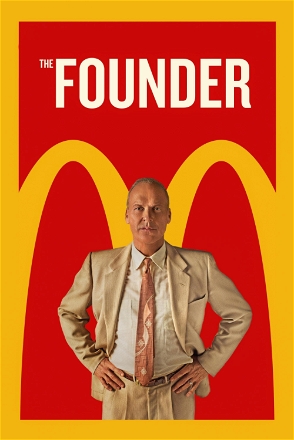 Founder