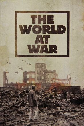 World at War