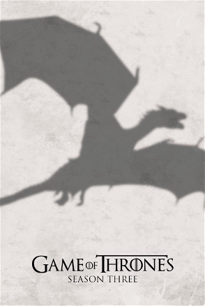 Dark Wings, Dark Words
