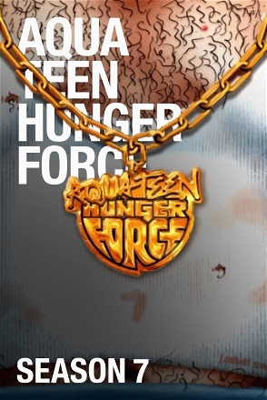 Aqua Teen Hunger Force_0007