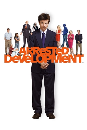 Arrested Development_0002