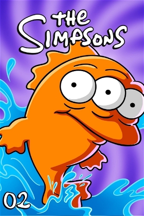 Treehouse of Horror