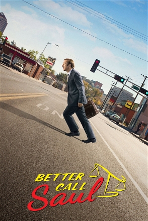 Better Call Saul_0002