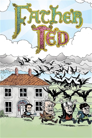 Father Ted