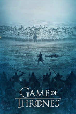 Game of Thrones