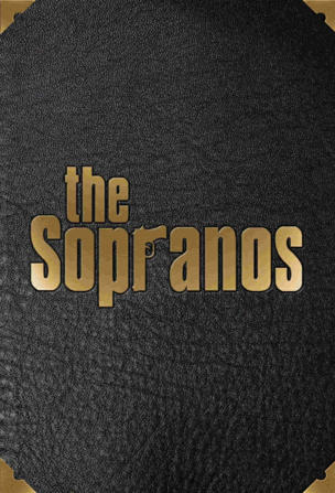 Sopranos