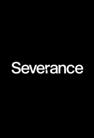 Severance