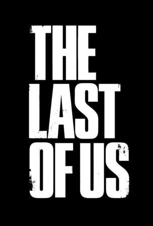 Last of Us