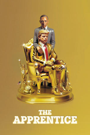 Apprentice