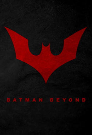 Batman Beyond